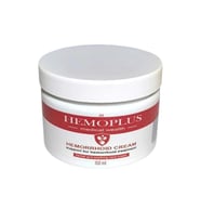 Hemoplus Rahatlamanız İçin Masaj Kremi 150 ml X 1 Adet