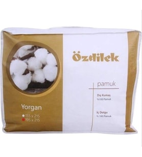Çift Kişilik