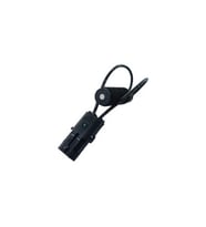 Massey Ferguson Balya Makinası Elektirik Aksamı Makina Okuma Sensörü 700706398