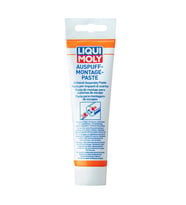 Liqui Moly Egzoz Montaj Macunu 150 Ml (3342)