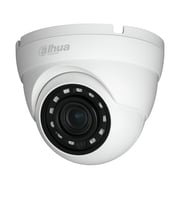 DH-HAC-HDW2241M 2MP Starlight HDCVI IR Eyeball Camera