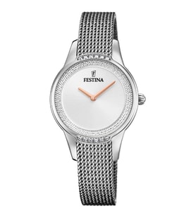 Festina F20494-1