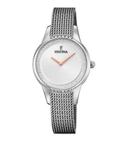 Festina F20494-1