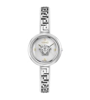 Versace VRSCVE5F00126 Kadın Kol Saati