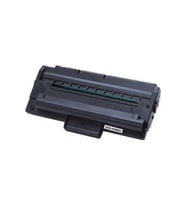 Samsung SCX-4216 Toner