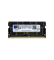 8 GB DDR4 3200 TWINMOS MDD48GB3200N NB  (Çok Renkli)