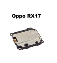 Oppo RX17 NEO Buzzer (Dış Ses Hoparlör)