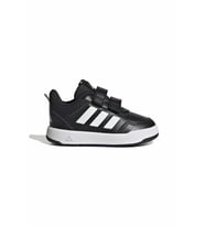 Adidas JQ1851 Tensaur Çocuk Spor Ayakkabısı Siyah
