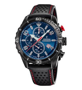 Festina F20519-2