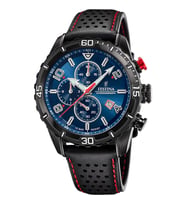 Festina F20519-2