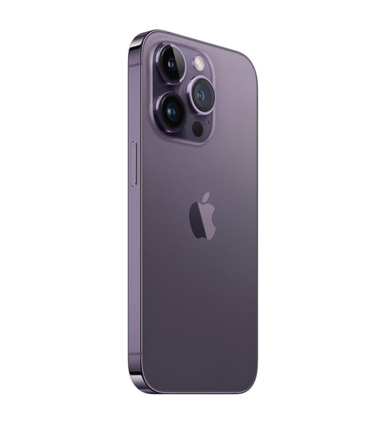 iPhones14pro512gb ディープパープル apple-iphone-14-pro-512-gb-
