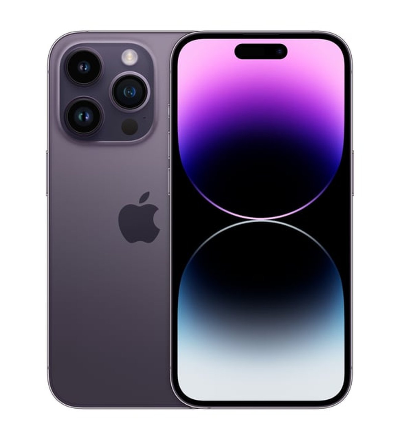 apple-iphone-14-pro-512-gb-