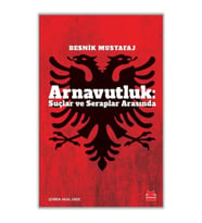Arnavutluk: Suçlar ve Seraplar Arasında