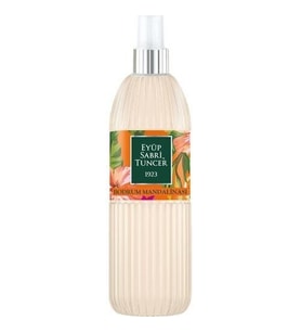 Eyüp Sabri Tuncer Bodrum Mandalinası Kolonyası Sprey 150 Ml