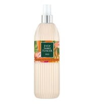 Eyüp Sabri Tuncer Bodrum Mandalinası Kolonyası Sprey 150 Ml