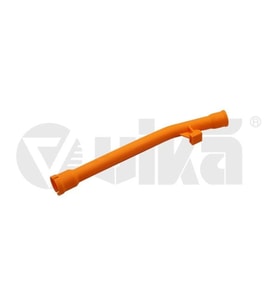 06A103663B Yağ Çubuk Bakaliti Düz Geçme - Bora-Golf4-Octavia-Toledo-Leon-A3-1.6 Lt.-Akl-Bse