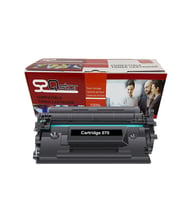 CANON LBP243 YAZICI TONERİ CRG 070 MUADİL TONER ÇİPLİ LBP243 LBP246 LBP247 MF461 MF462 MF463 MF465