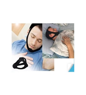 Horlama Bandı Horlama Önleyici Maske