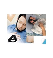 Horlama Bandı Horlama Önleyici Maske