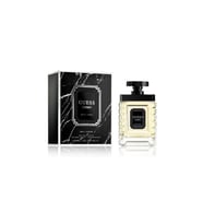 Guess Uomo EDT 100 ml Erkek Parfüm
