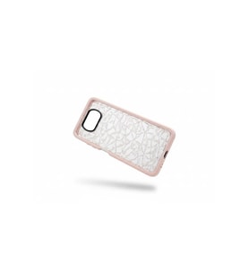 Poco X 3 Prizma Telefon Kılıf Modeli