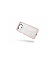 Poco X 3 Prizma Telefon Kılıf Modeli