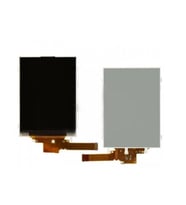 Sony U10 Lcd Ekran