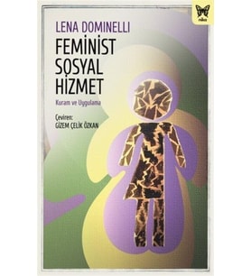 Feminist Sosyal Hizmet