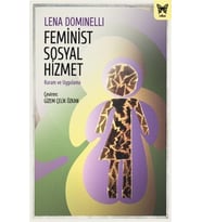 Feminist Sosyal Hizmet