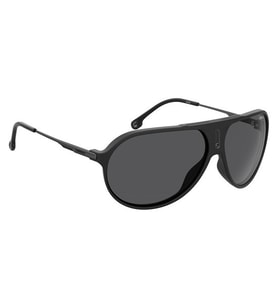 CARRERA HOT65 003M9 63 11 135 POLARIZED ERKEK GÜNEŞ GÖZLÜĞÜ