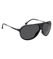 CARRERA HOT65 003M9 63 11 135 POLARIZED ERKEK GÜNEŞ GÖZLÜĞÜ