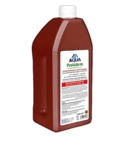 Northcity Batikon 1 Litre Aqua Providerm Antiseptik Çözelti - 1000 ml Etkili Cilt Bakımı