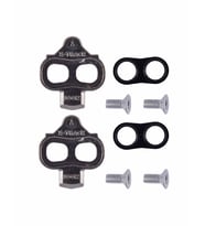 Look X-Track Mtb Kal Seti