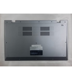 CASPER NIRVANA C600 ALT KASA