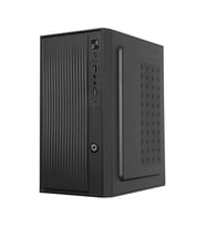 Frisby 300W (FC-2720B) Mini Tower