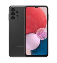 Yenilenmiş Samsung Galaxy A13 64 GB Siyah Cep Telefonu (12 Ay Garantili) - B Kalite