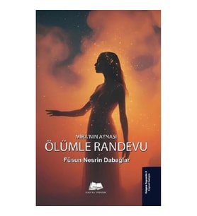 Mira'nın Aynası Ölümle Randevu