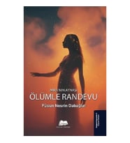 Mira'nın Aynası Ölümle Randevu