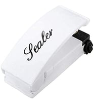 Poşet Kapatıcı Handy Sealer
