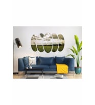 DOĞA MANZARA MDF TABLO-3353
