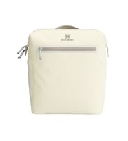 Stanley The All-Day Madeleine Midi Cooler 14L Soğutucu Çanta 10-13091-011 Krem