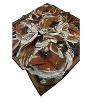 Levidor Trend Twill Eşarp LDT288 (08)