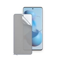 SChitec Xiaomi Civi Uyumlu Ön Yüzey Mat Hidrojel Ekran Koruyucu