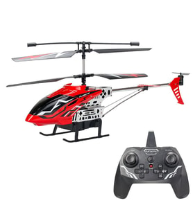 Silverlit Sky Knight Helikopter 84754