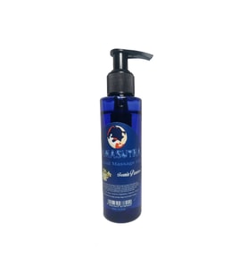 Kamasutra Pleasure125 ml Yaseminli Sex Masaj Yağı