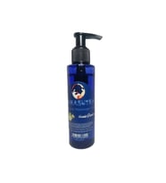 Kamasutra Pleasure125 ml Yaseminli Sex Masaj Yağı