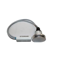 Cantalupi Corfufal D3 Yat Tekne İçin 3W 3000K 24V Step Lambası IP67 Sıcak Beyaz Merdiven Işığı