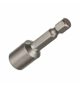 OMEGA MANYETİK SOMUN ADAPTÖRÜ 9*65 (Karışık)