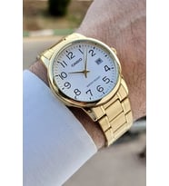 Casio CSGNCT233 Erkek Kol Saati