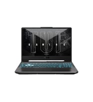 Tuf Gaming A15 FA506NCR-HN007W Ryzen7 7435HS 8gb 512SSD RTX3050 15.6" Fhd W11H Dizüstü Bilgisayar